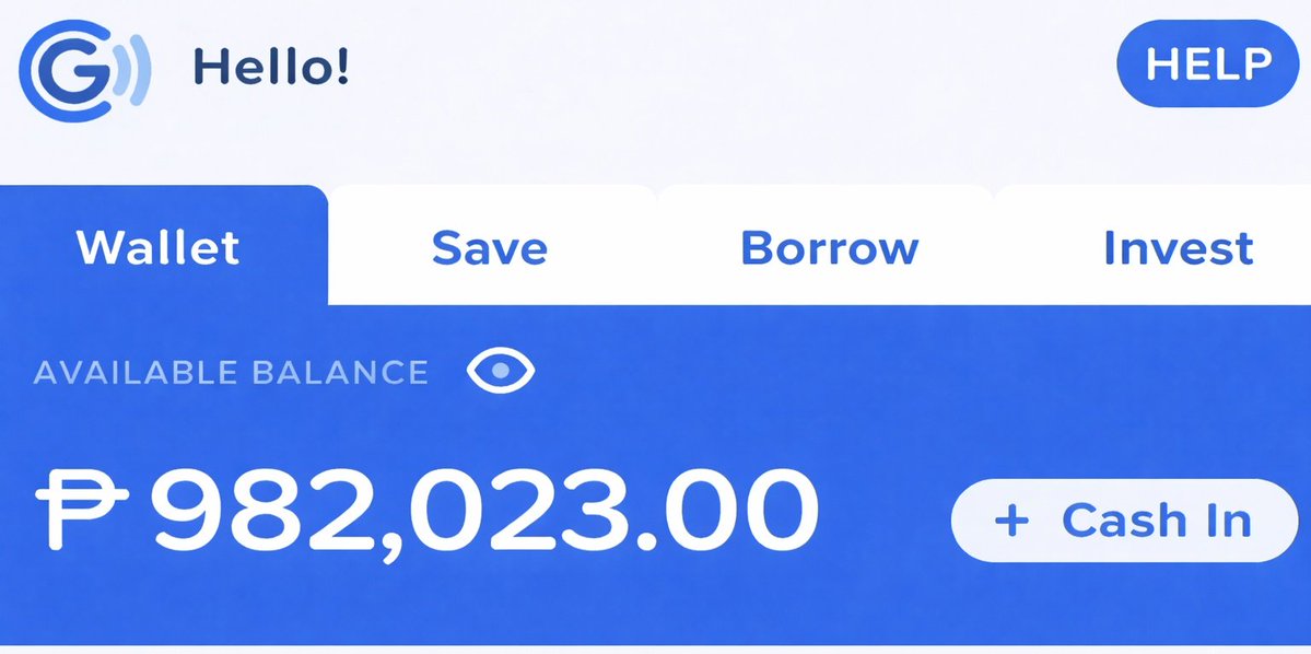 Melondro.ron🍉🇵🇭 tweet media