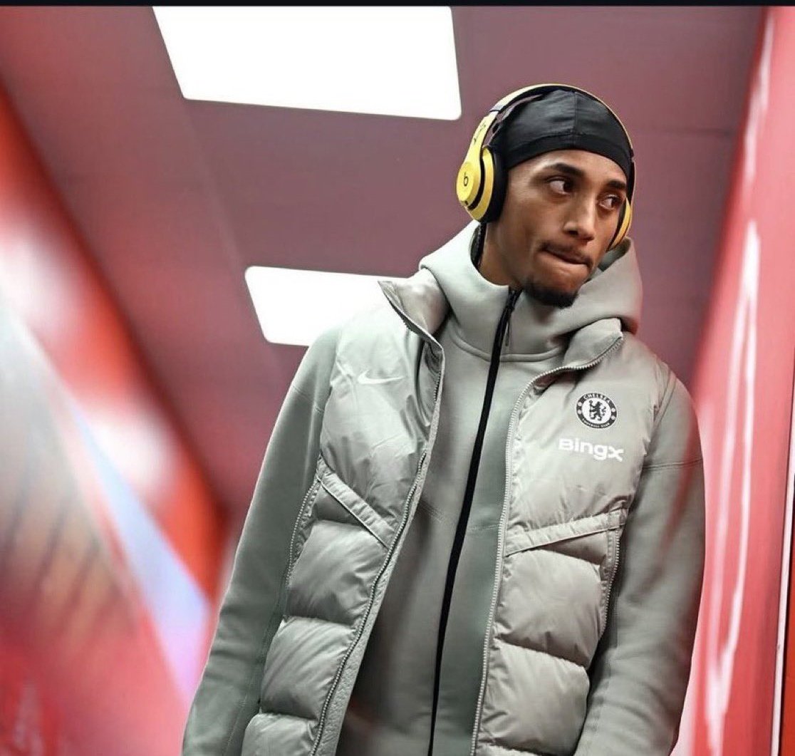 A player like Pedro tweet media