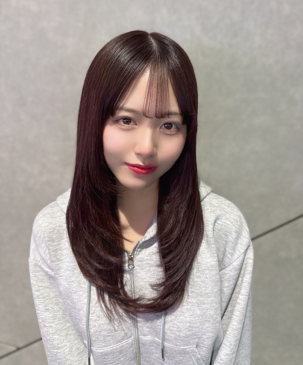 七瀬ゆあ tweet media