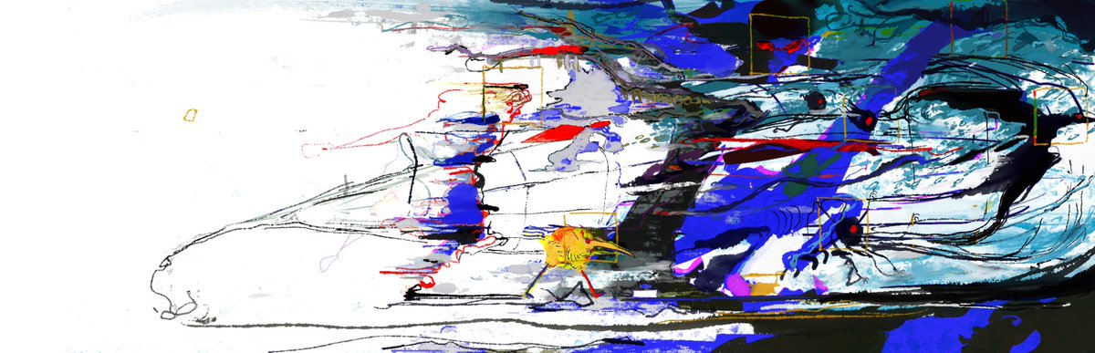 猫山猫海 tweet media