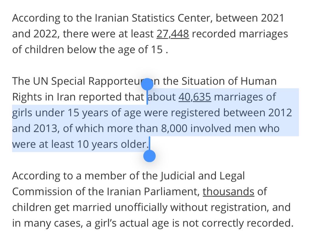 Roman Helmet Guy tweet media