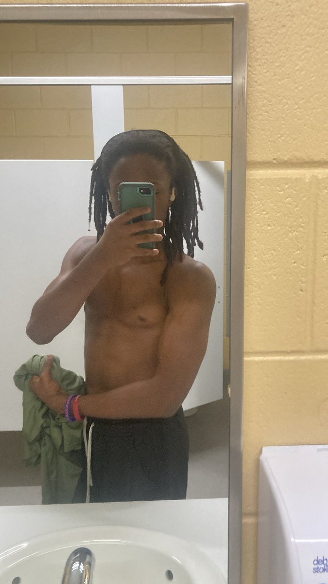 Brandon Moore tweet media