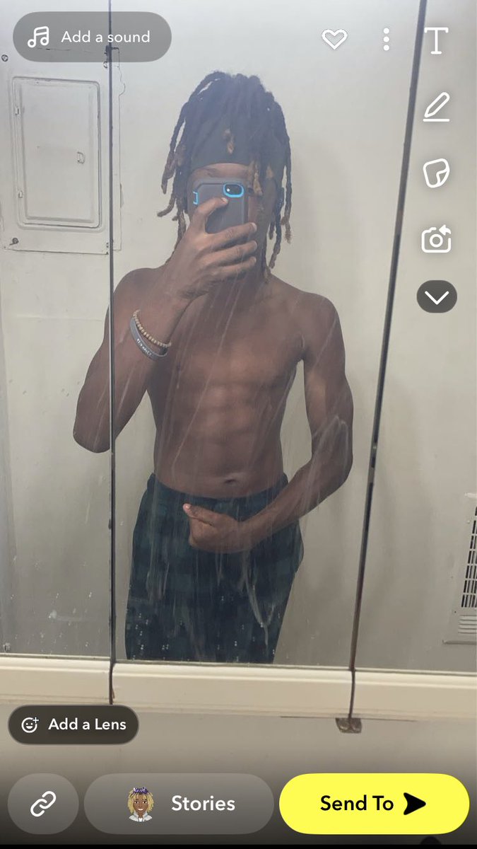 Brandon Moore tweet media