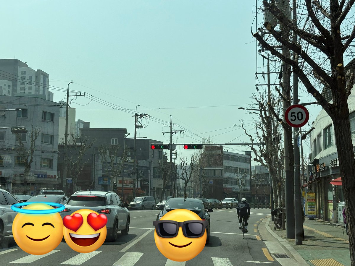 むーんらいと.ᐟ🍙🌽🌸☄️🍟 tweet media