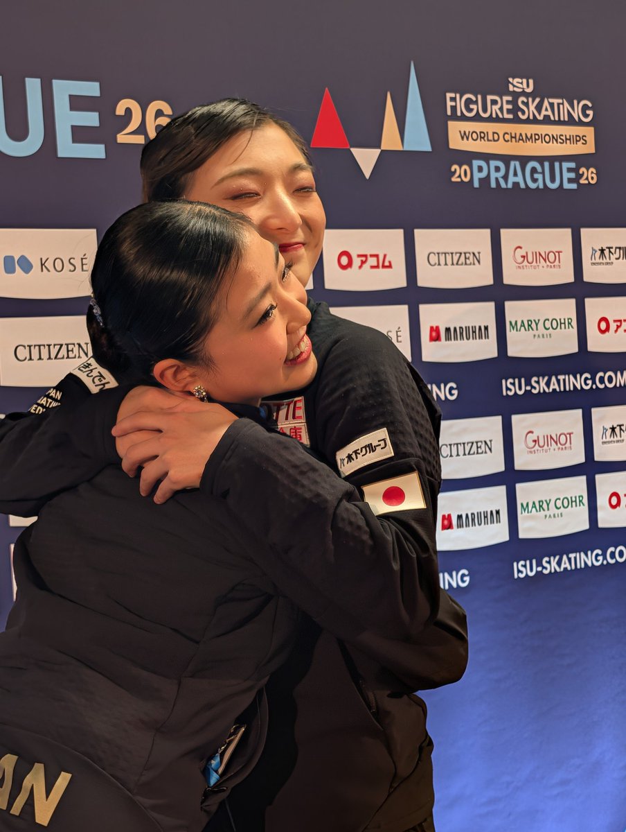 In The Loop tweet media