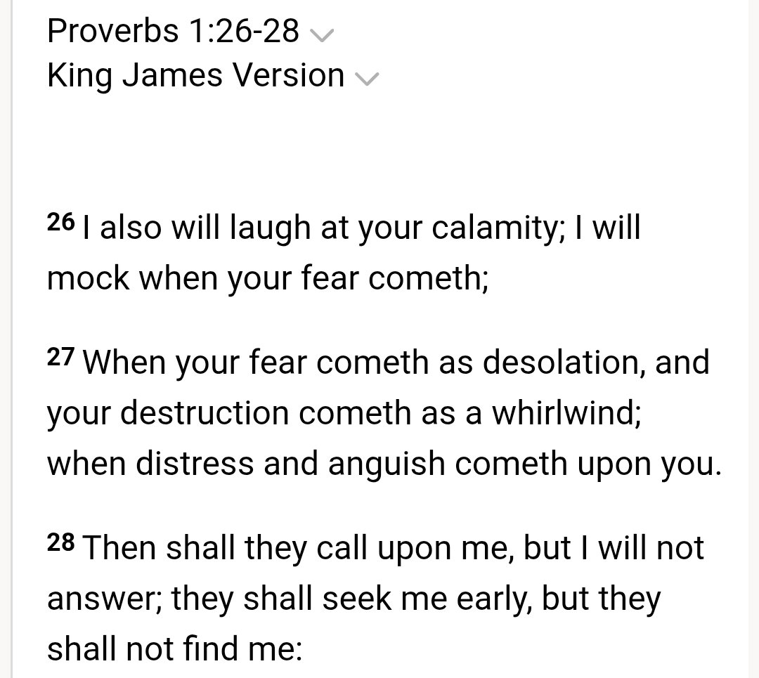 R.L.✝️ tweet media