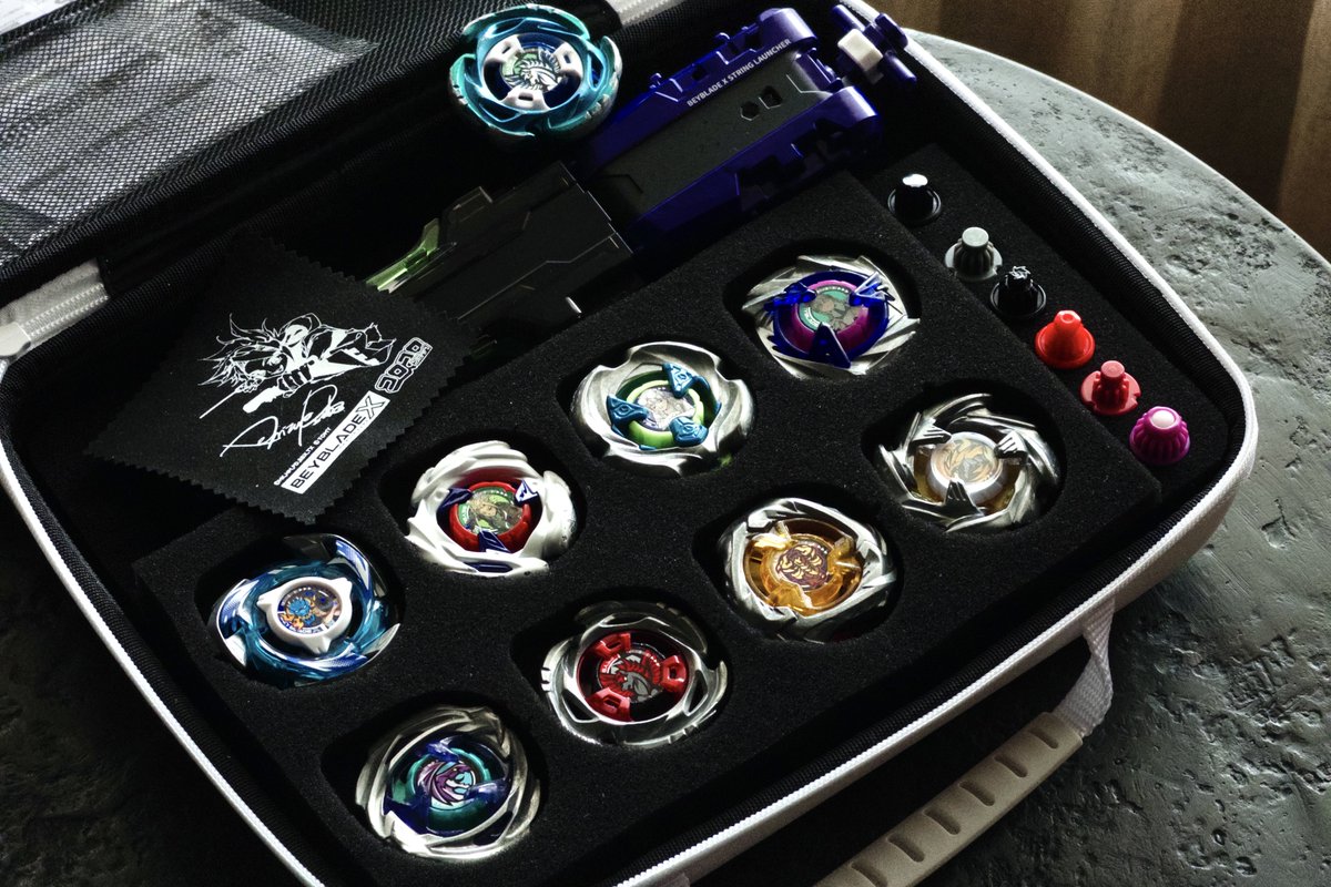 譜羽 Fuu🌹🎼 tweet media