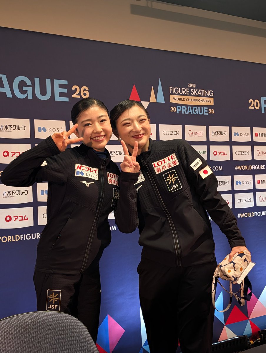 In The Loop tweet media