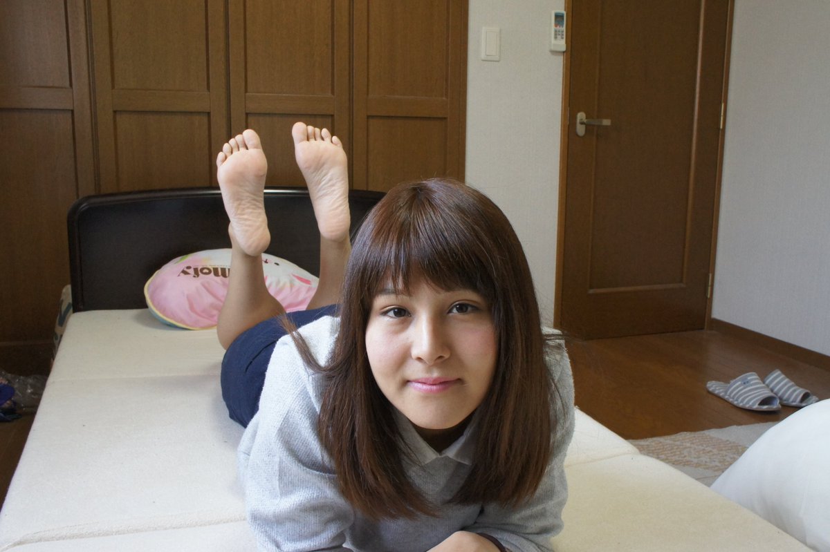 ゴッツ tweet media