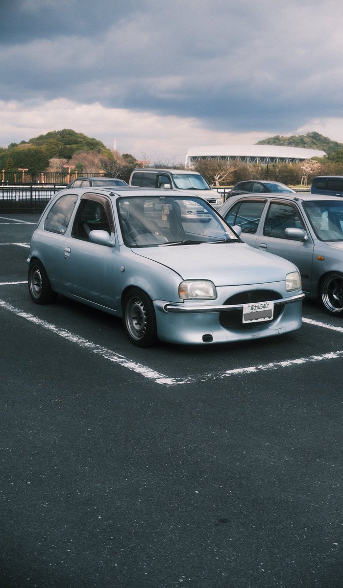 まーちR＠🎰🐉🐟🐯虜沼民{ ᐛ }💤🐺☽꙳ tweet media