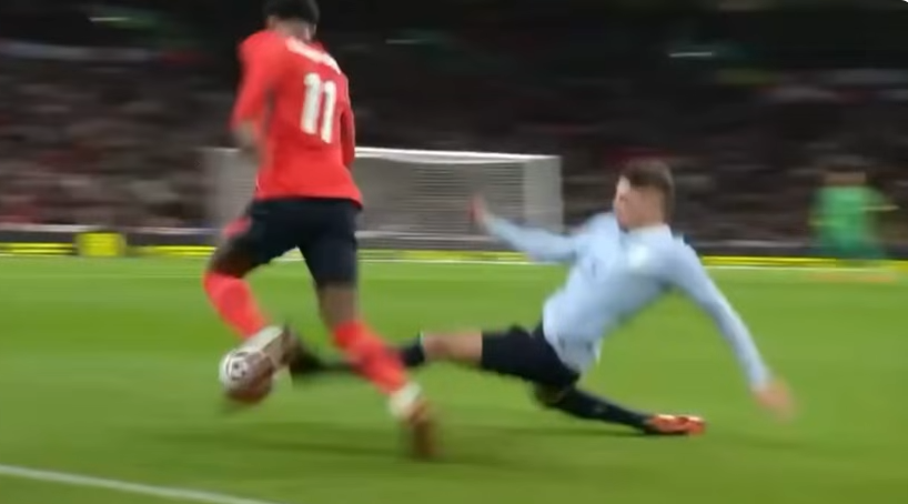 Mauricio Quiroz tweet media