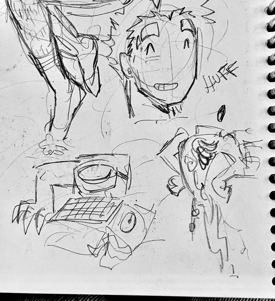 suntroot tweet media