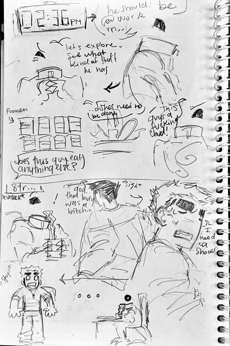 suntroot tweet media