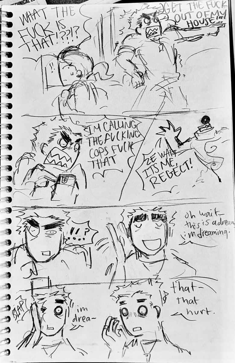 suntroot tweet media