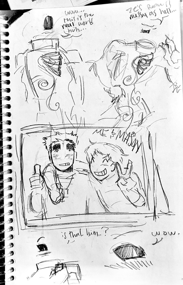 suntroot tweet media