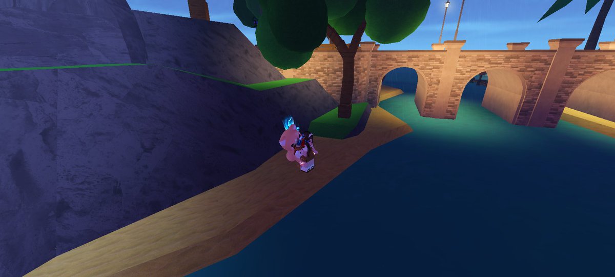 𝒄𝒊𝒍 tweet media