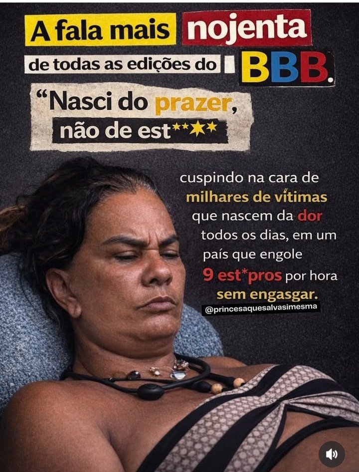 Mário Falador tweet media