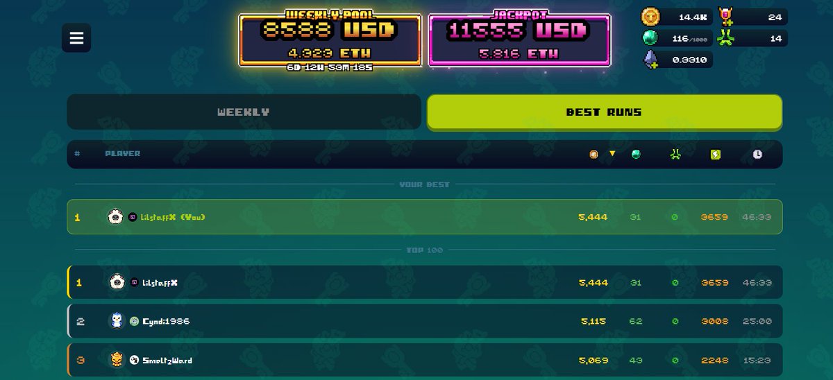 lilstaffX tweet media