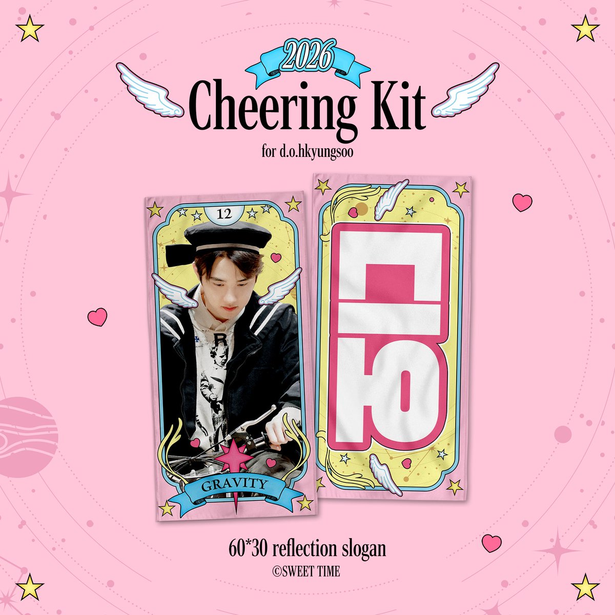 abcdexo prints 🌟 CUSTOMIZED PHOTOCARDS tweet media