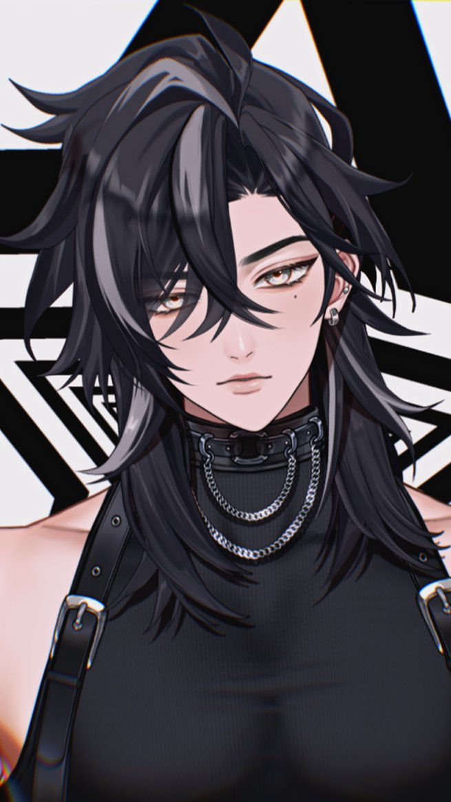 𝑆ℎ𝑒𝑛𝑛𝑎⋆. 𐙚 ˚ tweet media