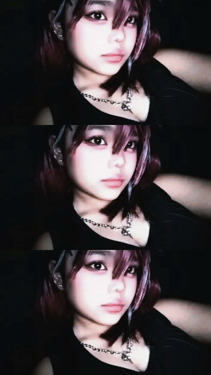 𝑆ℎ𝑒𝑛𝑛𝑎⋆. 𐙚 ˚ tweet media