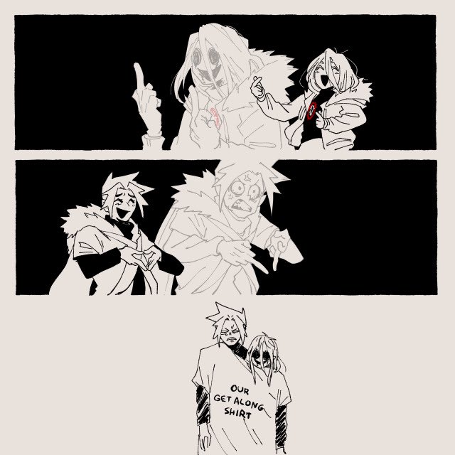 _hedgehog_ovo's tweet photo. https://t.co/tdEZ3yZI5m