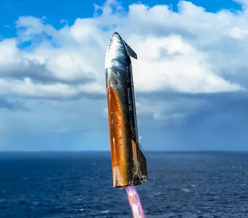 Steven Swenson (RC) tweet media