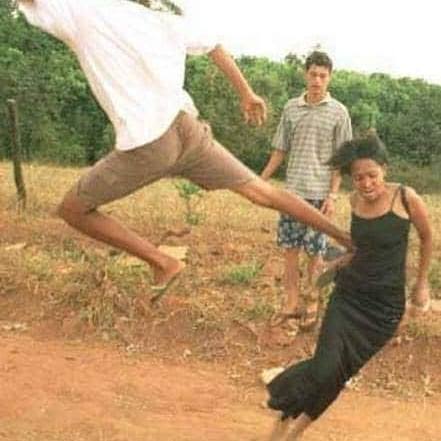 ninfetinhacybertoxic97 ☣️ tweet media