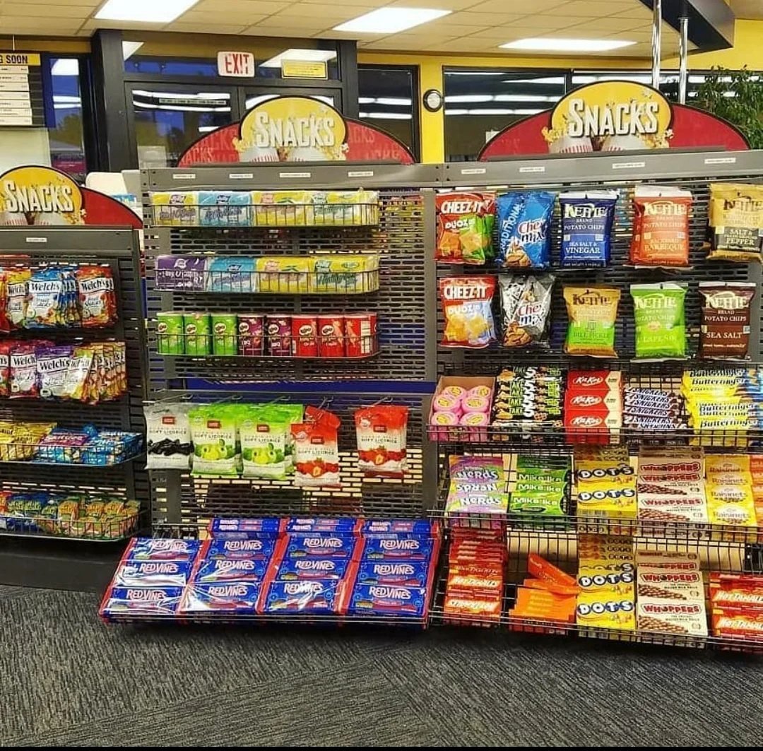 Video Game Nostalgia tweet media