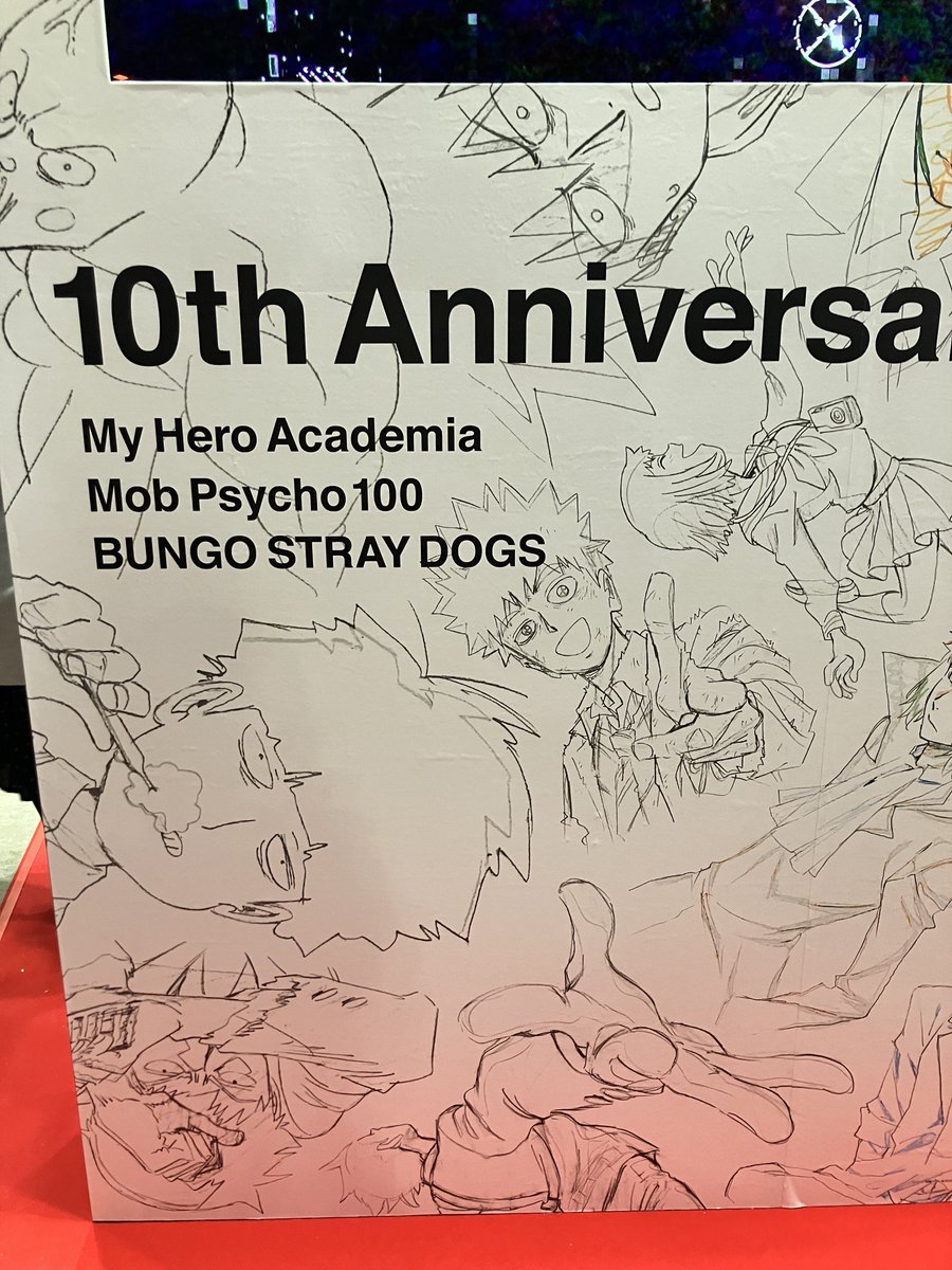 佐透👉🔥 tweet media