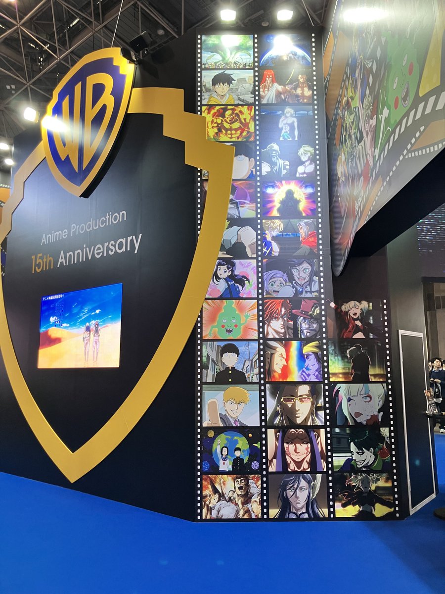 佐透👉🔥 tweet media