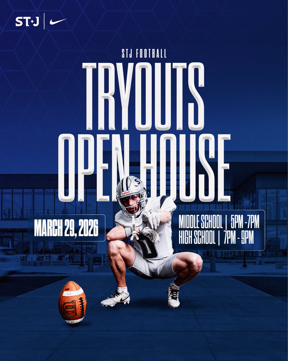 Darryl Overton tweet media