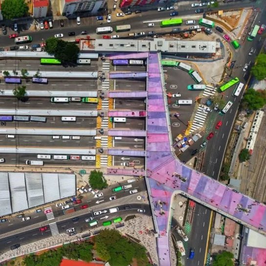 Jean Carlo Portillo tweet media