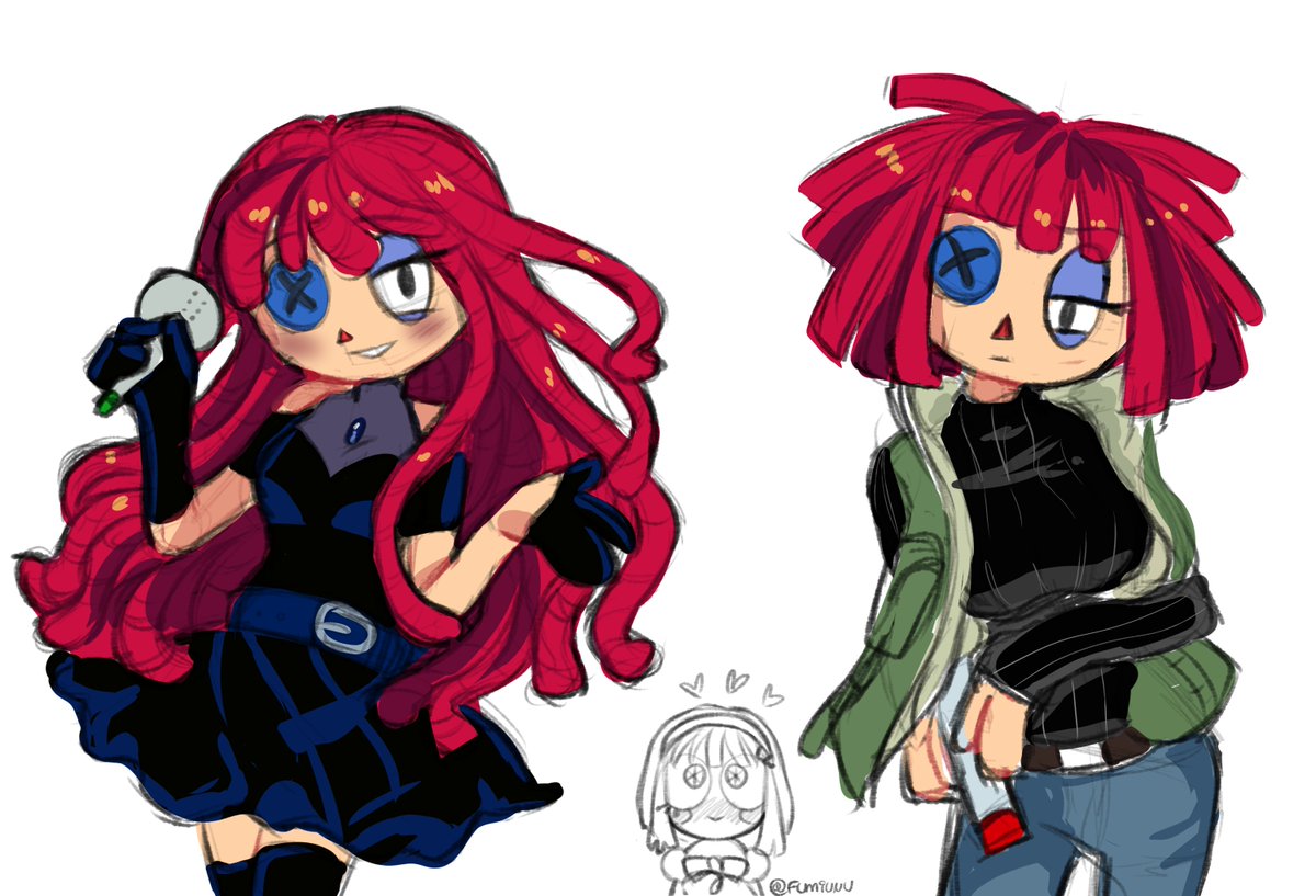 𑣲 𝕊𝕨𝕖𝕖𝕥 .ᐟ.ᐟ tweet media