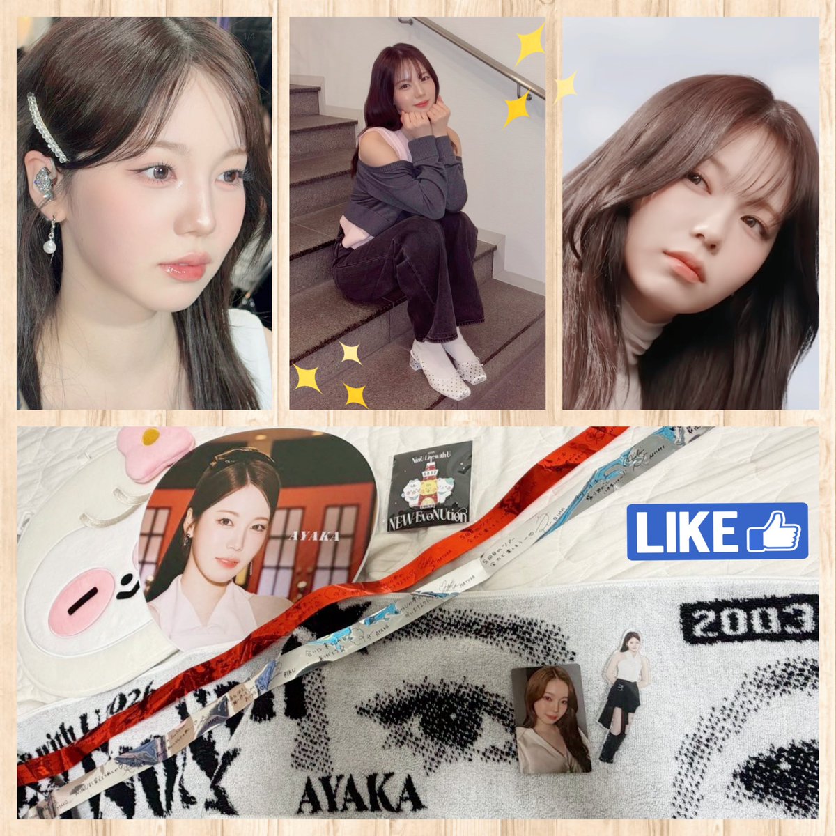 みやび🌈🦥⚾️ tweet media