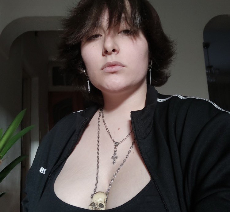 𝑲𝑰𝑹𝑬 tweet media