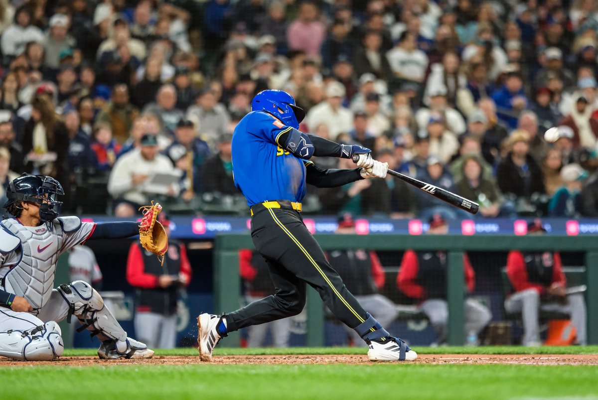 Ryan Divish tweet media