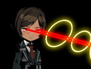 Outis Lovinator 3000 tweet media