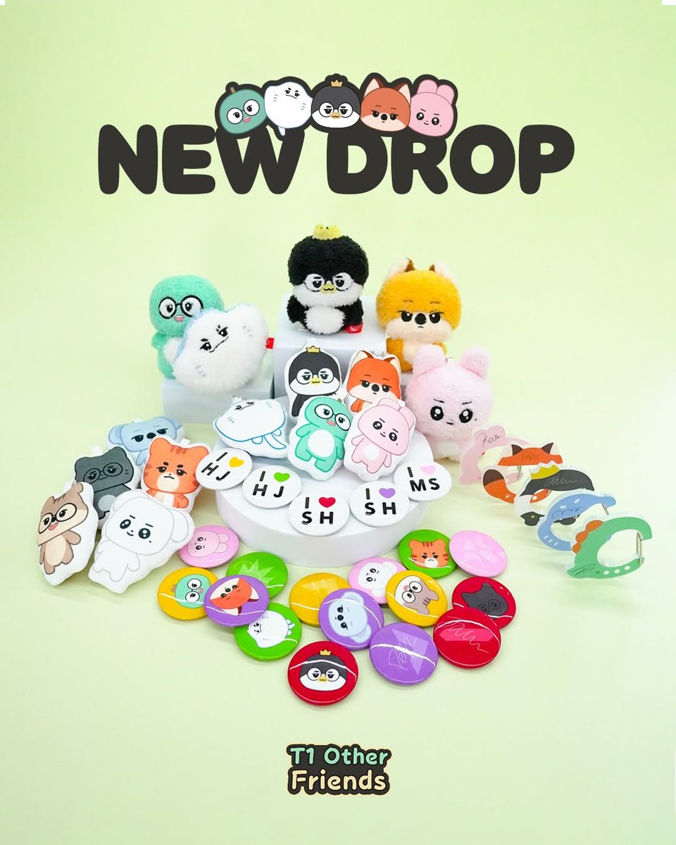 비상하는곰🐻❄️ tweet media