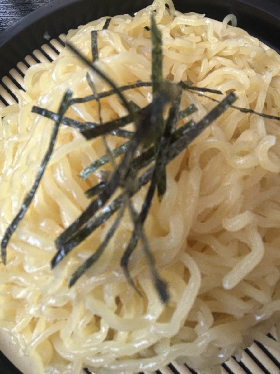 morijoker tweet media