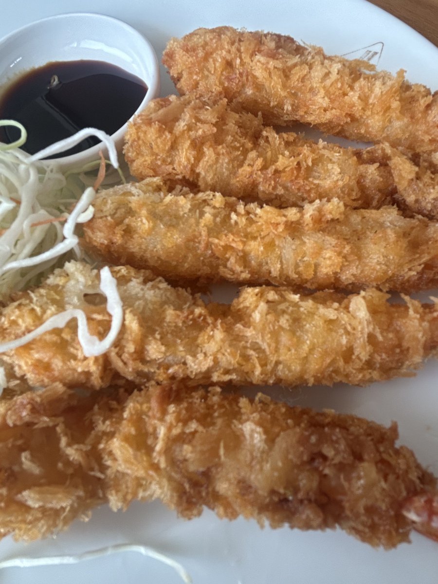 morijoker tweet media