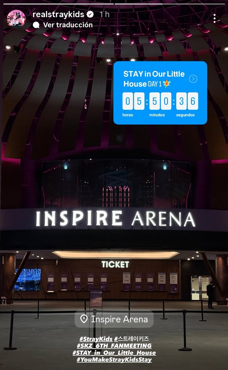 โฟ๏ธ ๐๐ข๐ ๐ฆ โข ๐๐ ๐๐ tweet media