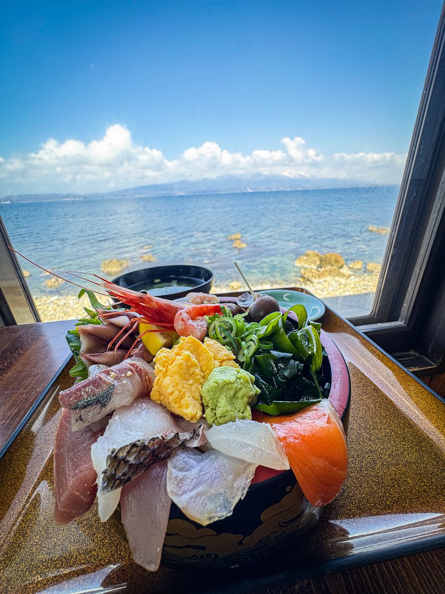 FUNA⚡︎ tweet media