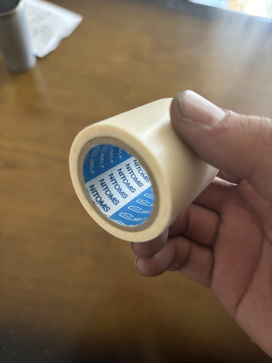 うがー tweet media