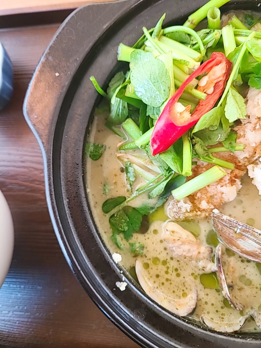 단짠단짠☆매지컬 tweet media