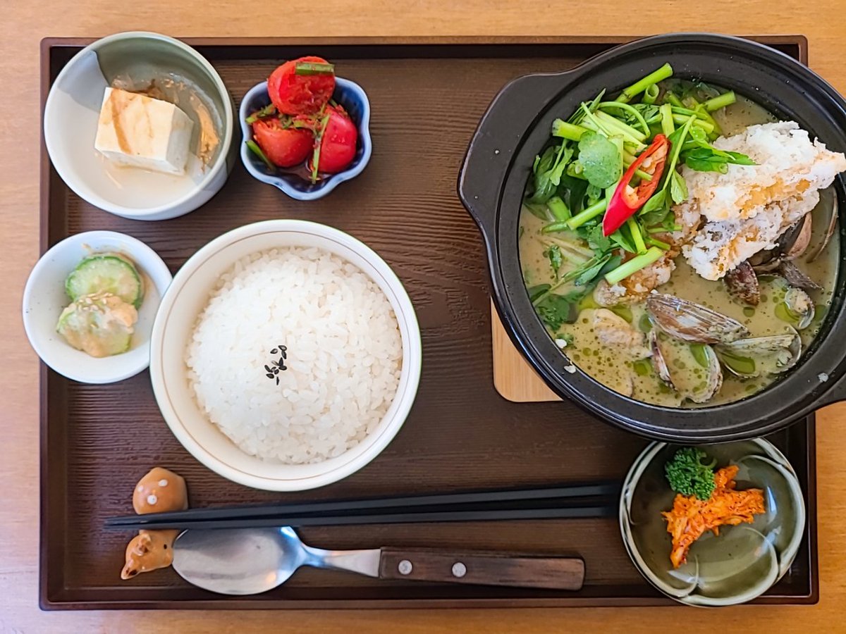 단짠단짠☆매지컬 tweet media