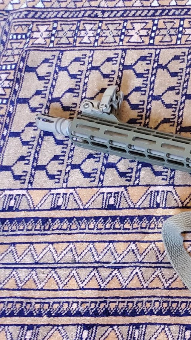 eric price tweet media