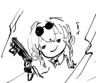 ワムさん tweet media