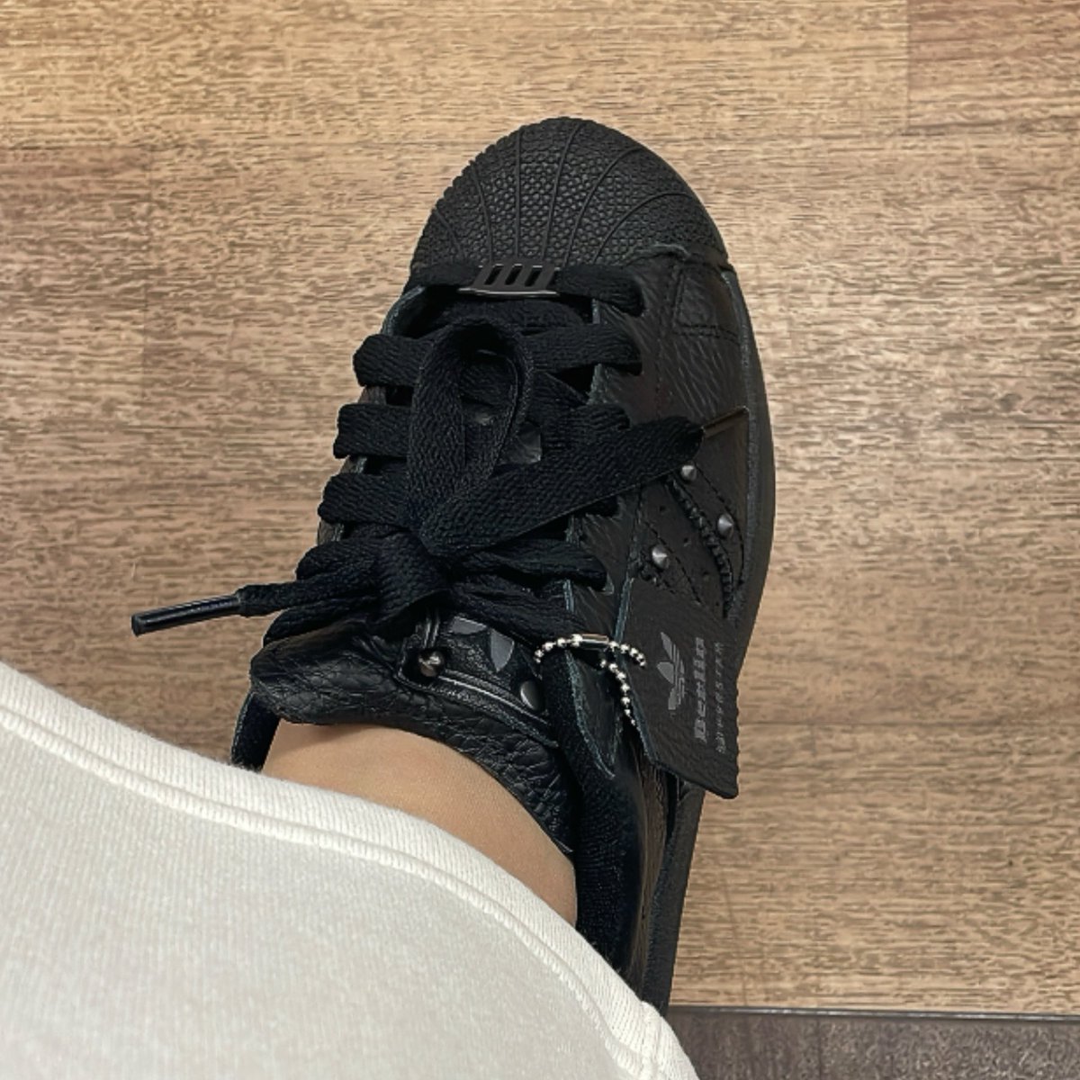 MONAMI｜🎹キーボーディスト tweet media