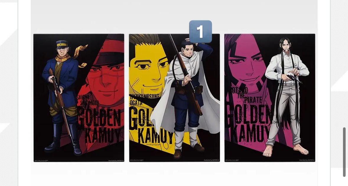 ふーこ tweet media